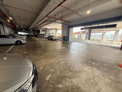 ASIA MOTOR (D13), Factory #602658501